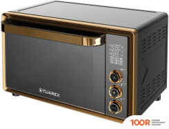 Мини-печь Tuarex TK-5040 (150925)