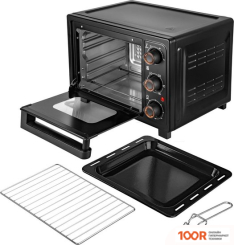 Мини-печь Tuarex TK-5030 (150924)