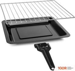 Мини-печь Tristar OV-3620 (150922)