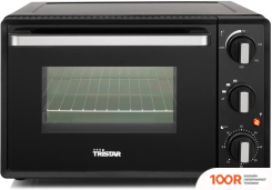 Мини-печь Tristar OV-3620 (150922)