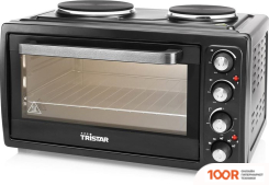 Мини-печь Tristar OV-1443 (150921)