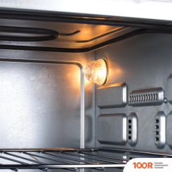 Мини-печь Tristar OV-1443 (150921)