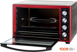 Мини-печь Tesler EOGC-5550 (150920)