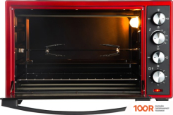 Мини-печь Tesler EOGC-5550 (150920)