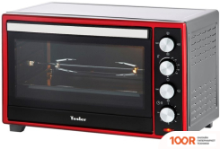 Мини-печь Tesler EOGC-4500 (150919)