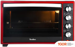 Мини-печь Tesler EOGC-4500 (150919)