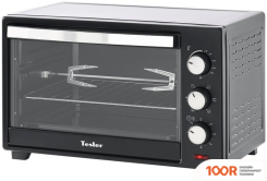 Мини-печь Tesler EOG-3000 (150918)