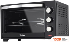 Мини-печь Tesler EOG-3000 (150918)