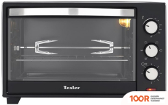 Мини-печь Tesler EOG-3000 (150918)