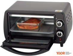 Мини-печь Tefal OF310830 (150914)