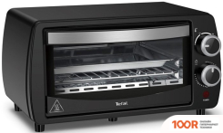 Мини-печь Tefal OF310830 (150914)