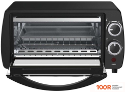 Мини-печь Tefal OF310830 (150914)