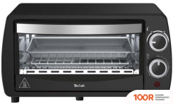 Мини-печь Tefal OF310830 (150914)
