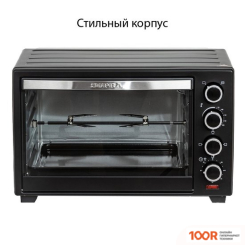 Мини-печь Supra MTS-4003 (150913)