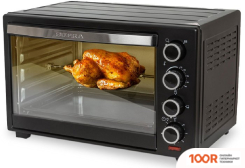 Мини-печь Supra MTS-4003 (150913)