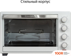 Мини-печь Supra MTS-4002 (150912)