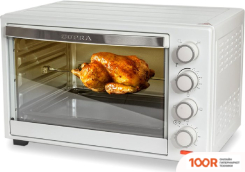 Мини-печь Supra MTS-4002 (150912)