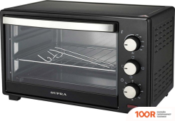 Мини-печь Supra MTS-3001 (150905)
