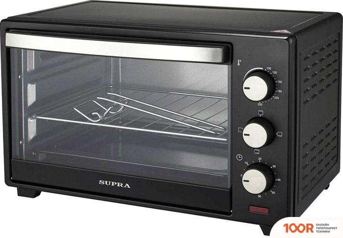 Мини-печь Supra MTS-3001 (150905)