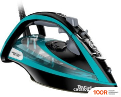 Мини-печь Supra MTS-3001 (150905)