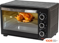 Мини-печь Supra MTS-2691 (150904)
