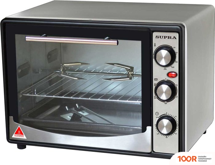 Мини-печь Supra MTS-200 (150901)