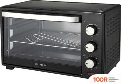 Мини-печь Supra MTS-1901 (150900)