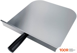 Мини-печь Steba PB 1800 (150899)