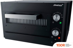 Мини-печь Steba PB 1800 (150899)