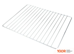 Мини-печь Steba KB M42 (150896)