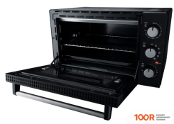 Мини-печь Steba KB M42 (150896)