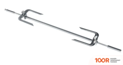 Мини-печь Steba KB M42 (150896)