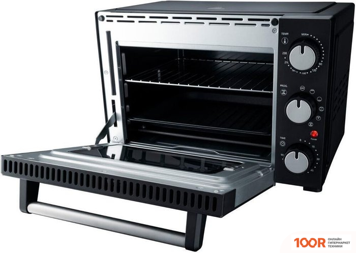 Мини-печь Steba KB M19 (150895)