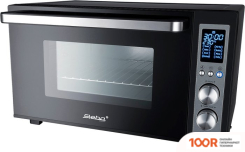 Мини-печь Steba KB E300 (150894)