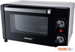 Мини-печь Steba KB A9 (150893)