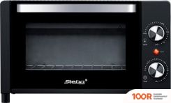 Мини-печь Steba KB A9 (150893)