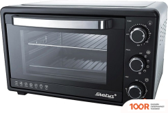 Мини-печь Steba KB A25 (150892)