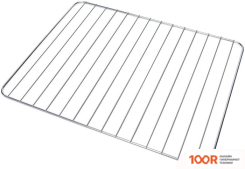 Мини-печь Steba KB 23 ECO (150891)