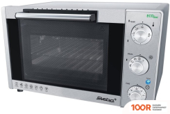 Мини-печь Steba KB 23 ECO (150891)
