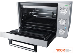 Мини-печь Steba KB 23 ECO (150891)