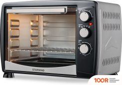 Мини-печь StarWind SMO2046 (150890)