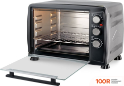 Мини-печь StarWind SMO2046 (150890)