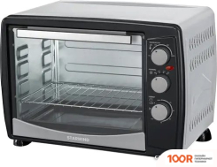 Мини-печь StarWind SMO2046 (150890)