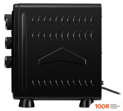 Мини-печь StarWind SMO2045 (150889)