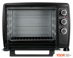 Мини-печь StarWind SMO2045 (150889)