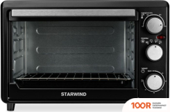 Мини-печь StarWind SMO2043 (150887)