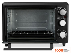 Мини-печь StarWind SMO2043 (150887)