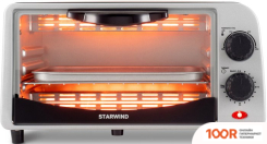 Мини-печь StarWind SMO2042 (150886)