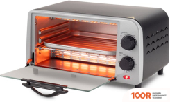 Мини-печь StarWind SMO2042 (150886)