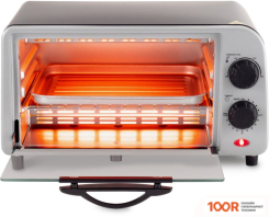 Мини-печь StarWind SMO2042 (150886)